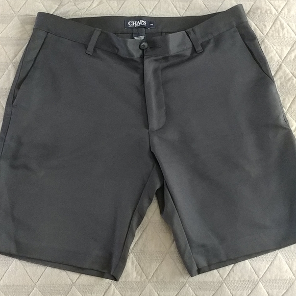 Chaps Other - ⛳ Men's Chaps Golf Shorts ⛳